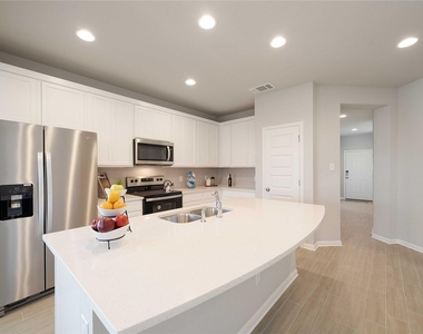 140 Drifter Ln - Photo Thumbnail 2