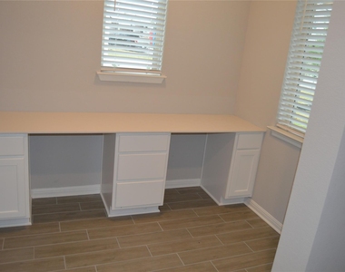 140 Drifter Ln - Photo Thumbnail 15
