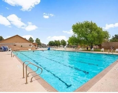 140 Drifter Ln - Photo Thumbnail 18