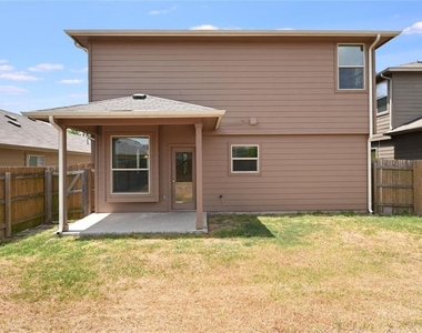 12112 Timber Arch Ln - Photo Thumbnail 19