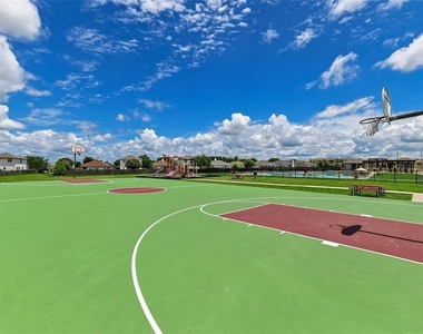 12112 Timber Arch Ln - Photo Thumbnail 25