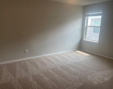 3129 Morlanga St - Photo Thumbnail 17