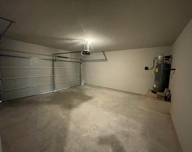 3129 Morlanga St - Photo Thumbnail 21