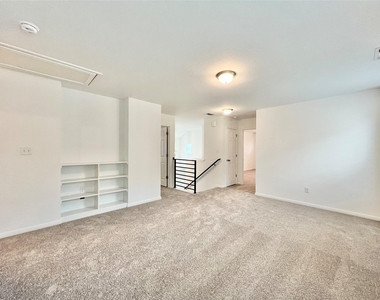 3200 College Park Dr - Photo Thumbnail 20