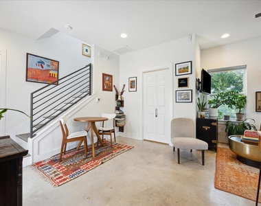 5006 Baker St - Photo Thumbnail 3