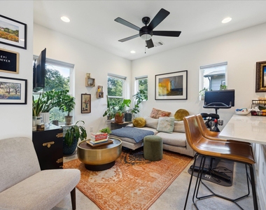 5006 Baker St - Photo Thumbnail 5