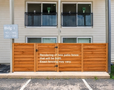 2124 Burton Dr - Photo Thumbnail 17