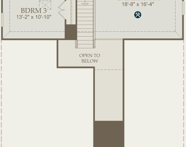 3421 Charade Dr - Photo Thumbnail 31