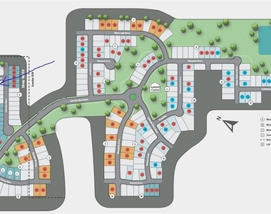 3421 Charade Dr - Photo Thumbnail 27