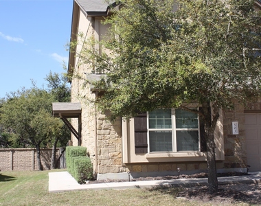 1701 S Bell Blvd - Photo Thumbnail 1
