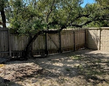 1701 S Bell Blvd - Photo Thumbnail 21