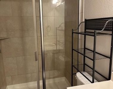 1701 S Bell Blvd - Photo Thumbnail 10
