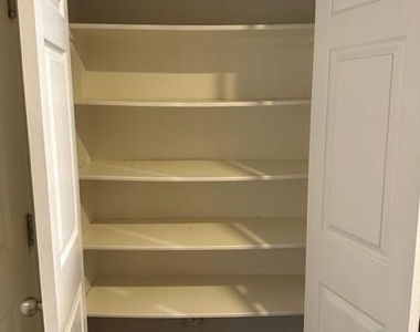1701 S Bell Blvd - Photo Thumbnail 13