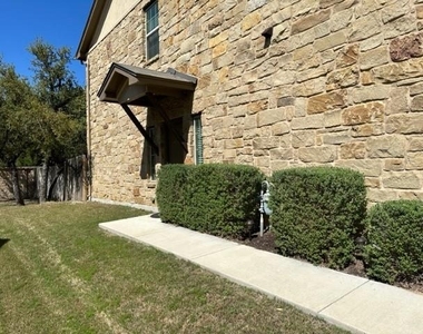 1701 S Bell Blvd - Photo Thumbnail 20