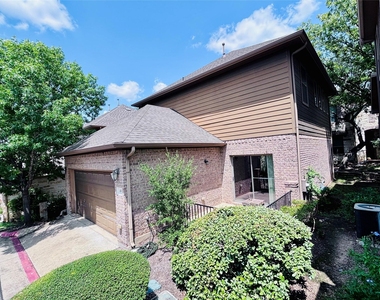 11400 W Parmer Ln - Photo Thumbnail 16