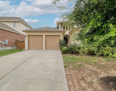 14921 Iveans Way - Photo Thumbnail 2