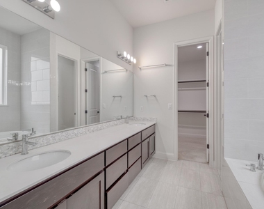 14921 Iveans Way - Photo Thumbnail 20