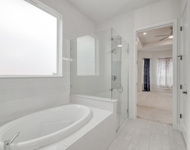 14921 Iveans Way - Photo Thumbnail 18