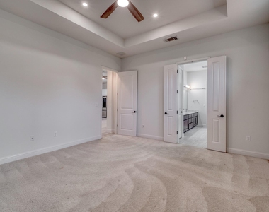 14921 Iveans Way - Photo Thumbnail 17