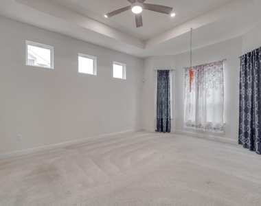 14921 Iveans Way - Photo Thumbnail 16