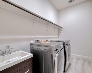 14921 Iveans Way - Photo Thumbnail 26