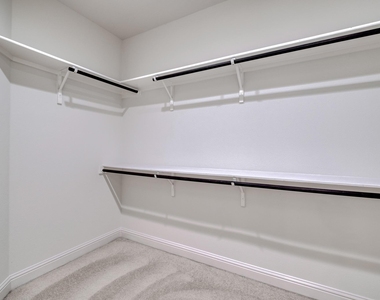 14921 Iveans Way - Photo Thumbnail 19