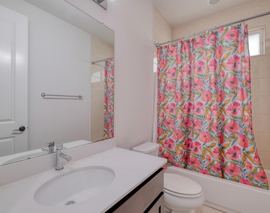 14921 Iveans Way - Photo Thumbnail 25