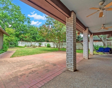 5704 Lands End St - Photo Thumbnail 26