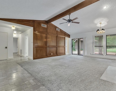 5704 Lands End St - Photo Thumbnail 14