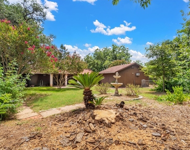 5704 Lands End St - Photo Thumbnail 22