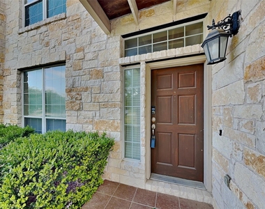 5301 Cypress Ranch Blvd - Photo Thumbnail 25