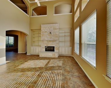 5301 Cypress Ranch Blvd - Photo Thumbnail 29