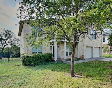 5301 Cypress Ranch Blvd - Photo Thumbnail 1