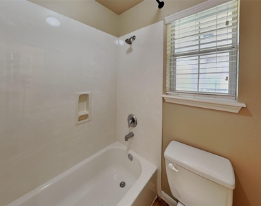 5301 Cypress Ranch Blvd - Photo Thumbnail 22