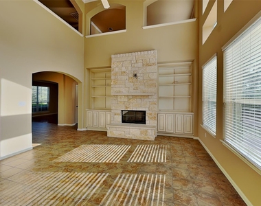 5301 Cypress Ranch Blvd - Photo Thumbnail 5