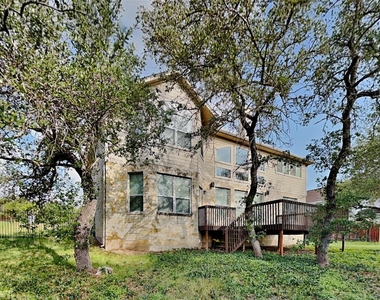 5301 Cypress Ranch Blvd - Photo Thumbnail 26