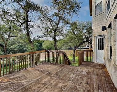 5301 Cypress Ranch Blvd - Photo Thumbnail 27
