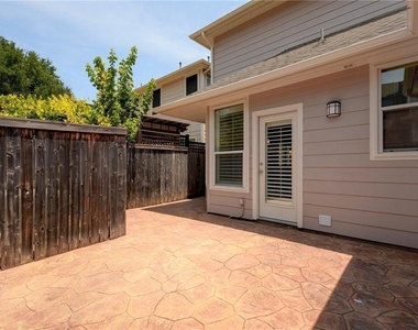 2614 Kinney Oaks Ct - Photo Thumbnail 28