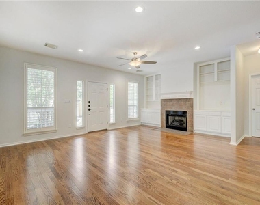 2614 Kinney Oaks Ct - Photo Thumbnail 7