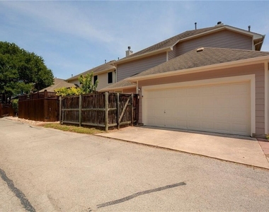 2614 Kinney Oaks Ct - Photo Thumbnail 27