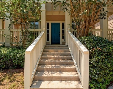 2614 Kinney Oaks Ct - Photo Thumbnail 2