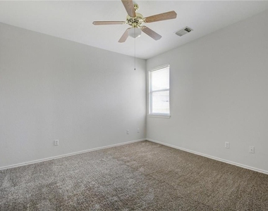 2614 Kinney Oaks Ct - Photo Thumbnail 22
