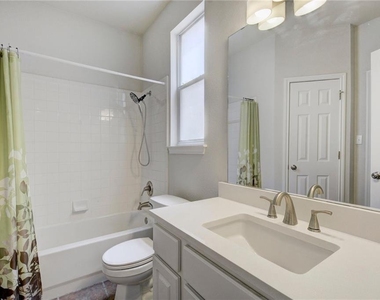 2614 Kinney Oaks Ct - Photo Thumbnail 25