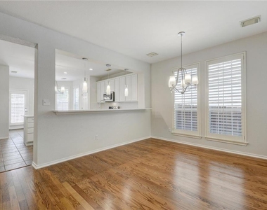 2614 Kinney Oaks Ct - Photo Thumbnail 9
