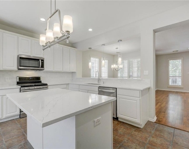 2614 Kinney Oaks Ct - Photo Thumbnail 15