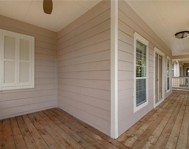 2614 Kinney Oaks Ct - Photo Thumbnail 4