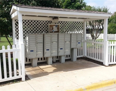 2614 Kinney Oaks Ct - Photo Thumbnail 31