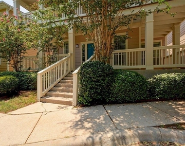 2614 Kinney Oaks Ct - Photo Thumbnail 1
