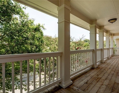 2614 Kinney Oaks Ct - Photo Thumbnail 3
