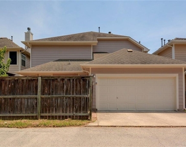 2614 Kinney Oaks Ct - Photo Thumbnail 26